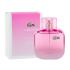 Lacoste L.12.12 Eau Fraiche Eau de Toilette nőknek 90 ml