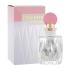 Miu Miu Miu Miu Fleur D´Argent Eau de Parfum nőknek 100 ml