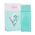 KENZO Aqua Kenzo pour Femme Eau de Toilette nőknek 50 ml