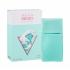 KENZO Aqua Kenzo pour Femme Eau de Toilette nőknek 30 ml