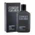 Clinique For Men Exfoliating Tonic Arclemosó férfiaknak 200 ml