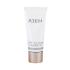 Juvena Skin White Brightening de Luxe SPF30 Nappali arckrém nőknek 40 ml