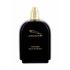 Jaguar For Men Gold in Black Eau de Toilette férfiaknak 100 ml teszter