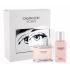 Calvin Klein Women Ajándékcsomagok Eau de Parfum 100 ml + testápoló 100 ml