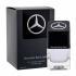 Mercedes-Benz Select Eau de Toilette férfiaknak 50 ml