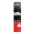 Gillette Shave Foam Original Scent Borotvahab férfiaknak 200 ml
