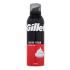 Gillette Shave Foam Original Scent Borotvahab férfiaknak 200 ml