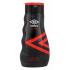 UMBRO Power Tusfürdő férfiaknak 400 ml