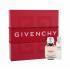 Givenchy L'Interdit Ajándékcsomagok Eau de Parfum 50 ml + Eau de Parfum 15 ml