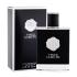 Vince Camuto For Men Eau de Toilette férfiaknak 100 ml