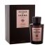 Acqua di Parma Colonia Ambra Eau de Cologne férfiaknak 180 ml