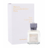Maison Francis Kurkdjian Aqua Universalis Forte Eau de Parfum 70 ml