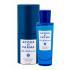 Acqua di Parma Blu Mediterraneo Mandorlo di Sicilia Eau de Toilette 30 ml