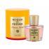 Acqua di Parma Le Nobili Peonia Nobile Eau de Parfum nőknek 50 ml