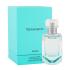 Tiffany & Co. Tiffany & Co. Intense Eau de Parfum nőknek 50 ml