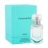Tiffany & Co. Tiffany & Co. Intense Eau de Parfum nőknek 30 ml