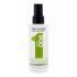Revlon Professional Uniq One Green Tea Scent Hajpakolás nőknek 150 ml