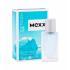 Mexx Ice Touch Eau de Toilette nőknek 15 ml