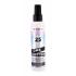 Redken One United All-in-one Hajfénynövelő nőknek 150 ml