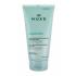 NUXE Aquabella Micro Exfoliating Purifying Gel Arctisztító gél nőknek 150 ml