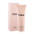 Chloé Chloé Kézkrém nőknek 75 ml