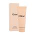 Chloé Chloé Kézkrém nőknek 75 ml