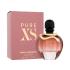 Paco Rabanne Pure XS Eau de Parfum nőknek 80 ml