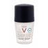 Vichy Homme Anti-Stains 48H Izzadásgátló férfiaknak 50 ml