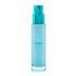 L'Oréal Paris Hydra Genius The Liquid Care Dry & Sensitive Skin Arcgél nőknek 70 ml