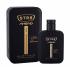 STR8 Ahead Eau de Toilette férfiaknak 100 ml