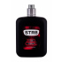 STR8 Red Code Eau de Toilette férfiaknak 100 ml teszter