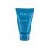 Thalgo Cold Cream Marine Kézkrém nőknek 50 ml