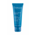 Thalgo Cold Cream Marine Lábápoló krém nőknek 75 ml