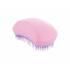 Tangle Teezer Salon Elite Hajkefe nőknek 1 db Változat Pink Lilac