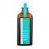 Moroccanoil Treatment Light Hajápoló olaj nőknek 100 ml