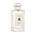 Jo Malone Mimosa & Cardamom Eau de Cologne 100 ml