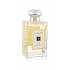 Jo Malone 154 Eau de Cologne 100 ml