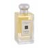 Jo Malone Lime Basil & Mandarin Eau de Cologne 100 ml
