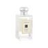 Jo Malone Blackberry & Bay Eau de Cologne nőknek 100 ml