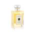 Jo Malone Amber & Lavender Eau de Cologne férfiaknak 100 ml