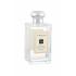 Jo Malone Peony & Blush Suede Eau de Cologne nőknek 100 ml
