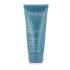 Thalgo Cold Cream Marine Testápoló tej nőknek 200 ml