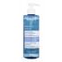 Vichy Dercos Mineral Soft Sampon 400 ml