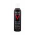 Vichy Homme Anti-Irritation Borotvazselé férfiaknak 150 ml