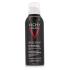Vichy Homme Anti-Irritation Borotvazselé férfiaknak 150 ml