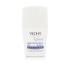 Vichy Deodorant 24h Dezodor nőknek 50 ml