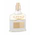 Creed Aventus For Her Eau de Parfum nőknek 75 ml teszter