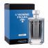 Prada L´Homme L´Eau Eau de Toilette férfiaknak 100 ml