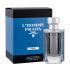Prada L´Homme L´Eau Eau de Toilette férfiaknak 50 ml