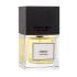 Carner Barcelona Woody Collection D600 Eau de Parfum 50 ml